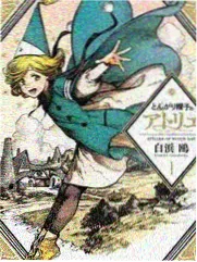 钢之炼金术师漫画七宗罪人造人集合